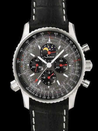 นาฬิกา Sinn 903 H4 903 H4 - 903-h4-1.jpg - blink