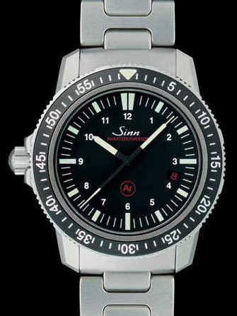 Reloj Sinn EZM3 EZM3 - ezm3-1.jpg - blink