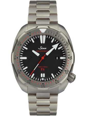 Sinn T1 EZM 14 T1 EZM 14 Watch - t1-ezm-14-1.jpg - blink