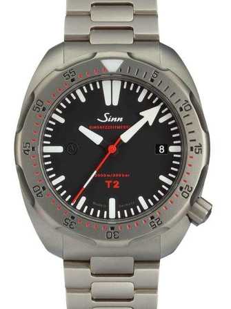 Sinn T2 EZM 15 T2 EZM 15 Uhr - t2-ezm-15-1.jpg - blink