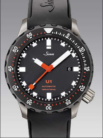 Sinn U1 SDR U1 SDR Watch - u1-sdr-2.jpg - blink