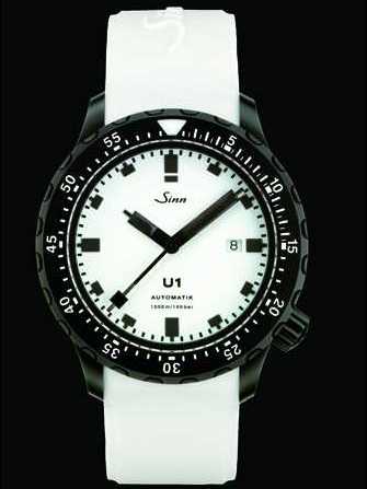 นาฬิกา Sinn U1 W U1 W - u1-w-1.jpg - blink