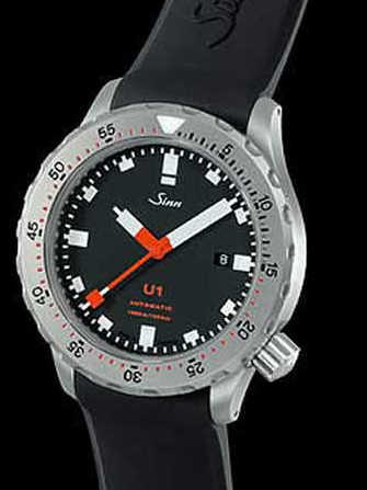 Sinn U1 U1. 腕表 - u1.-2.jpg - blink