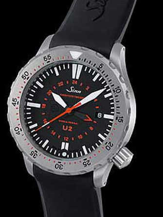 Montre Sinn U2 U2 - u2-1.jpg - blink