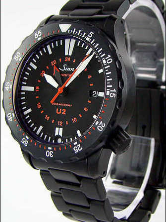 Reloj Sinn U2 S U2 S - u2-s-1.jpg - blink