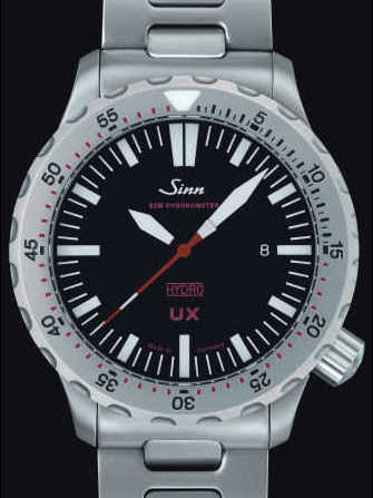 Reloj Sinn UX UX - ux-1.jpg - blink