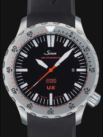 Reloj Sinn UX Strap UX Strap - ux-strap-1.jpg - blink