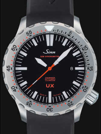 Montre Sinn UX Strap UX Strap - ux-strap-1.jpg - blink