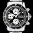 Montre Sinn 103 A SA 103 A SA - 103-a-sa-1.jpg - blink