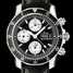 Reloj Sinn 103 A SA Strap 103 A SA Strap - 103-a-sa-strap-1.jpg - blink