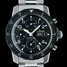 Sinn 103 ST 103 ST Watch - 103-st-1.jpg - blink