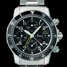 Sinn 103 ST SA AR UTC 103 ST SA AR UTC Uhr - 103-st-sa-ar-utc-1.jpg - blink