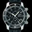 Sinn 103 ST SA Strap 103 ST SA Strap Watch - 103-st-sa-strap-1.jpg - blink