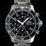 Montre Sinn 103 Ti Ar 103 Ti Ar - 103-ti-ar-1.jpg - blink