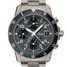 นาฬิกา Sinn 103 Ti DIAPAL 103 Ti DIAPAL - 103-ti-diapal-1.jpg - blink