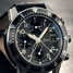 Sinn 103 Ti DIAPAL Strap 103 Ti DIAPAL Strap Uhr - 103-ti-diapal-strap-1.jpg - blink