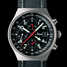 Sinn 144 GMT ST Strap 144 GMT ST Strap Watch - 144-gmt-st-strap-1.jpg - blink