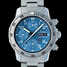 Sinn 203 Arktis 203 Arktis 腕表 - 203-arktis-1.jpg - blink