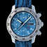 Reloj Sinn 203 Arktis Strap 203 Arktis Strap - 203-arktis-strap-1.jpg - blink