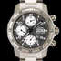 Sinn 203 Jubilaum 203 Jubilaum 腕時計 - 203-jubilaum-1.jpg - blink