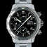 Reloj Sinn 203 ST 203 ST - 203-st-1.jpg - blink