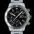 Sinn 203 ST 203 ST Uhr - 203-st-1.jpg - blink