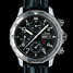 Montre Sinn 203 ST Strap 203 ST Strap - 203-st-strap-1.jpg - blink