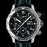 Sinn 203 ST Strap 203 ST Strap Watch - 203-st-strap-1.jpg - blink