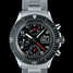 Sinn 256 256 Watch - 256-1.jpg - blink