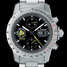 Sinn 303 RX 8 303 RX 8 Uhr - 303-rx-8-1.jpg - blink