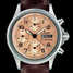 Sinn 356 Flieger II Strap 356 Flieger II Strap 腕時計 - 356-flieger-ii-strap-1.jpg - blink