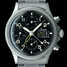 Sinn 356 UTC 356 UTC 腕表 - 356-utc-1.jpg - blink