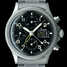 Montre Sinn 356 UTC 356 UTC - 356-utc-1.jpg - blink