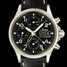 นาฬิกา Sinn 356 UTC SA Strap 356 UTC SA Strap - 356-utc-sa-strap-1.jpg - blink