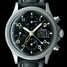 Sinn 356 UTC Strap 356 UTC Strap 腕時計 - 356-utc-strap-1.jpg - blink