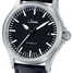 นาฬิกา Sinn 556 Strap 556 Strap - 556-strap-1.jpg - blink