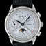 Sinn 6015 St Strap 6015 St Strap Watch - 6015-st-strap-1.jpg - blink