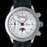 Sinn 6026 St Strap 6026 St Strap 腕時計 - 6026-st-strap-1.jpg - blink