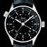นาฬิกา Sinn 6060 World Time 6060 World Time - 6060-world-time-1.jpg - blink