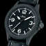 Sinn 656 S Strap 656 S Strap 腕時計 - 656-s-strap-1.jpg - blink