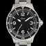 Sinn 657 657 腕時計 - 657-1.jpg - blink