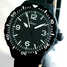 Montre Sinn 657 S 657 S - 657-s-1.jpg - blink