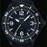 Reloj Sinn 657 S Strap 657 S Strap - 657-s-strap-1.jpg - blink