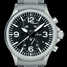 Sinn 756 756 腕時計 - 756-1.jpg - blink