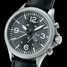 Sinn 756 DIAPAL Strap 756 DIAPAL Strap Uhr - 756-diapal-strap-1.jpg - blink