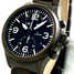 Montre Sinn 756 S 756 S - 756-s-1.jpg - blink