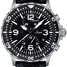 Montre Sinn 757 Strap 757 Strap - 757-strap-1.jpg - blink