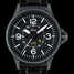 นาฬิกา Sinn 856 UTC S 856 S - 856-s-1.jpg - blink