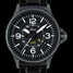 Montre Sinn 856 UTC S 856 S - 856-s-1.jpg - blink