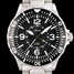 Sinn 857 UTC 857 Watch - 857-1.jpg - blink